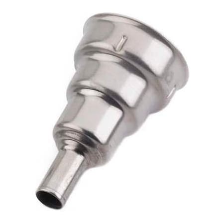 Steinel America. Steinel 3/8in 9mm Reduction Nozzle 110050176